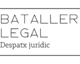 BATALLER LEGAL